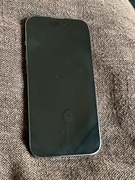 Product image 1 of 7