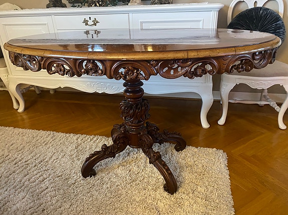 Product image 1 of 10