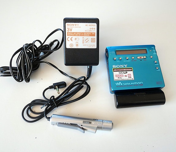 Product image 1 of 3