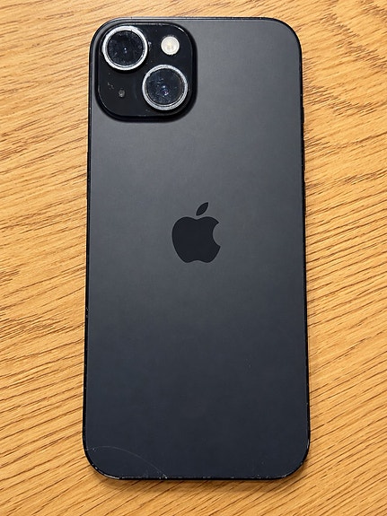 Product image 1 of 8