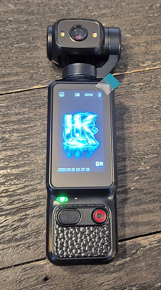 Product image 6 of 10