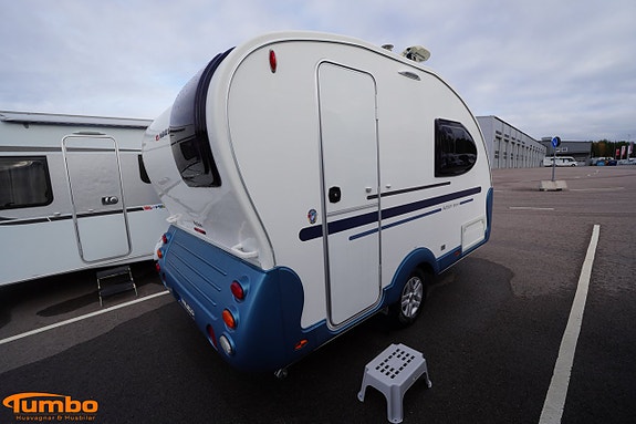 Adria ACTION 361LH 16 of 16