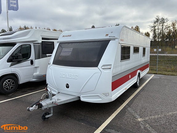 KABE SAFIR 600 TDL KS 17 of 19