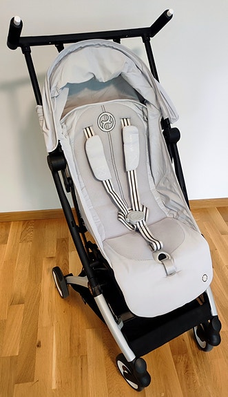 Product image 1 of 7