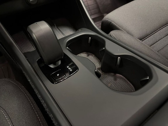 Volvo EX40 21 of 29