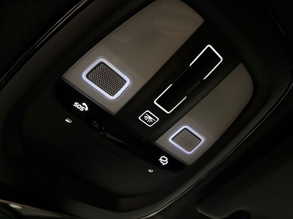 Volvo EX40 20 of 29