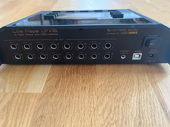 Product image 3 of 8