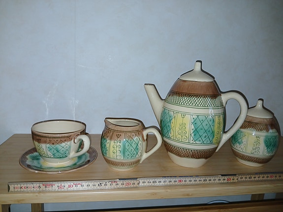 Product image 1 of 4