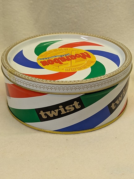 Product image 1 of 9
