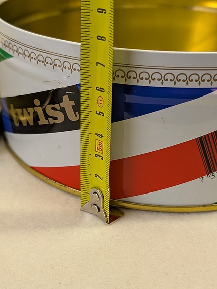 Product image 9 of 9