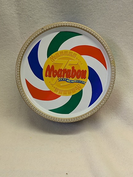 Product image 4 of 9