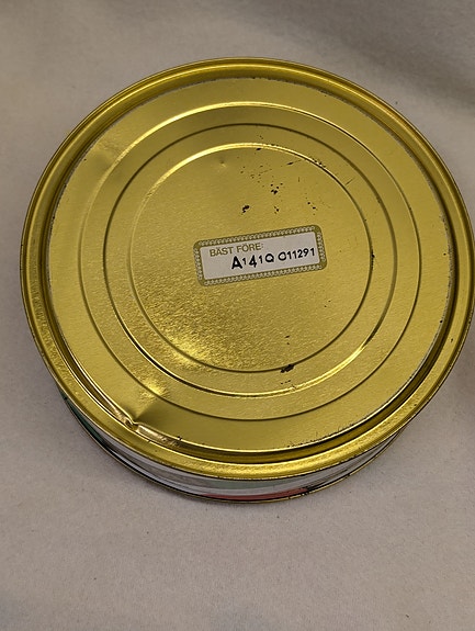 Product image 6 of 9