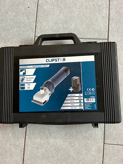 Product image 1 of 4