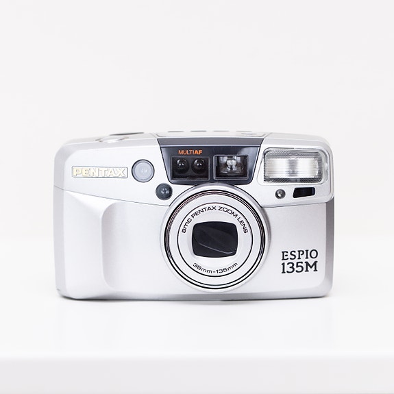 Product image 1 of 10