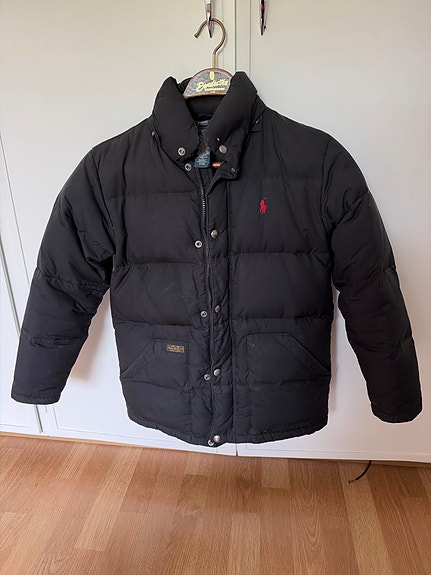 Product image 1 of 5