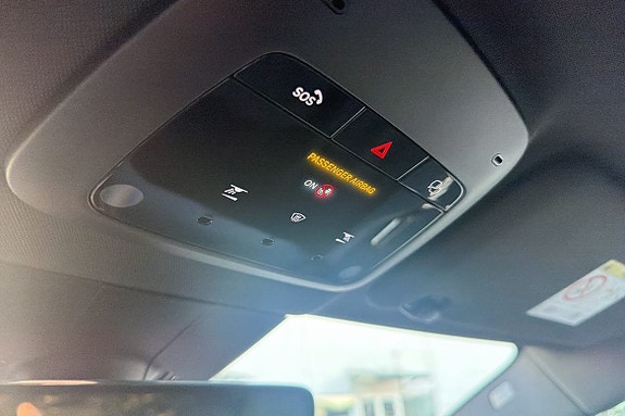 Volvo EX30 19 of 19