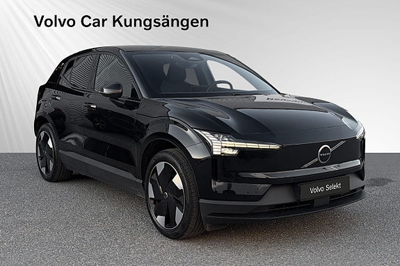 Volvo EX30 6 of 19