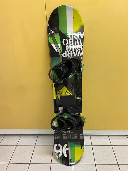 Product image 1 of 2
