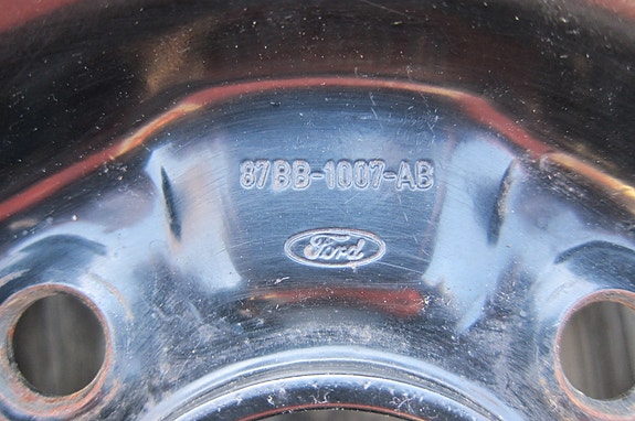Product image 5 of 7