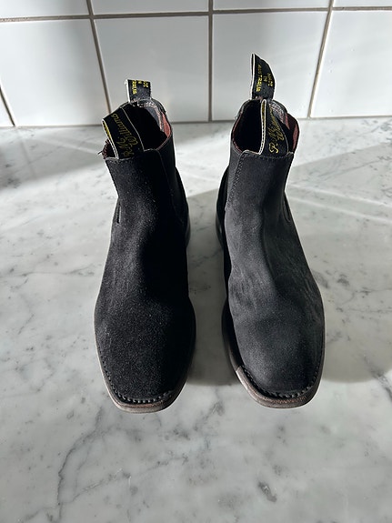 Product image 1 of 10