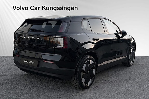 Volvo EX30 5 of 19