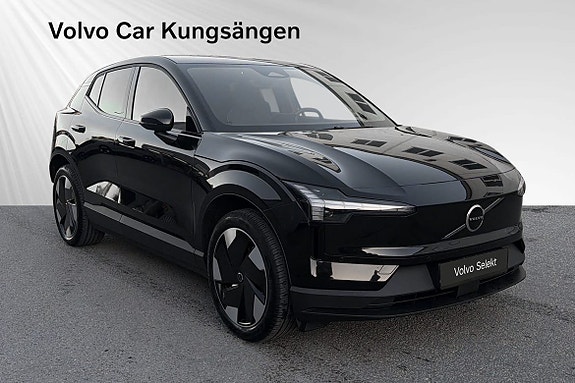 Volvo EX30 6 of 19