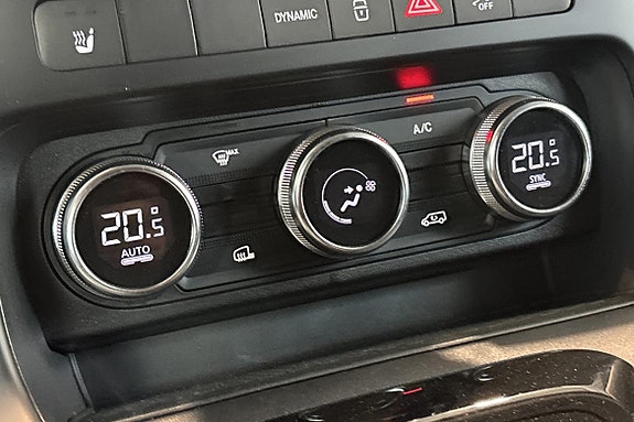 Mercedes-Benz eCitan 18 of 22