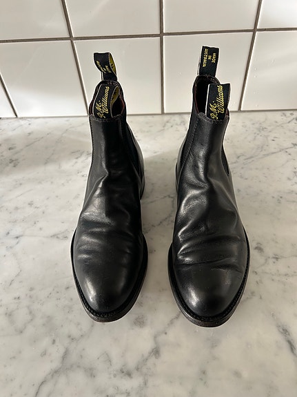Product image 1 of 10