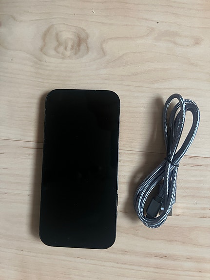 Product image 1 of 8