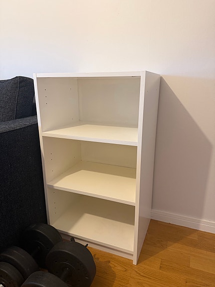 Product image 1 of 6
