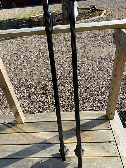 Product image 1 of 8