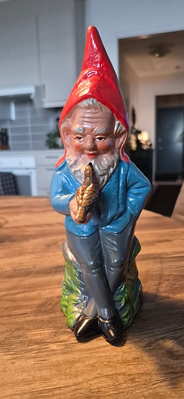 Product image 1 of 5
