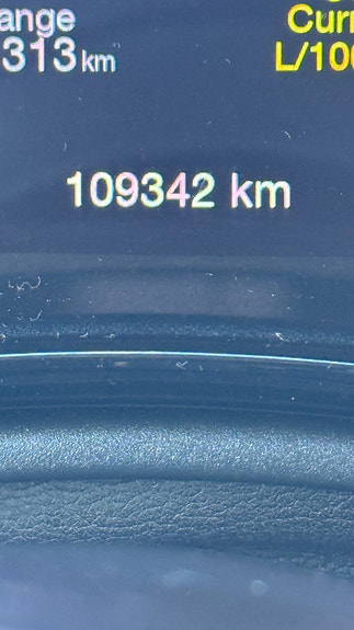 Dodge Durango 11 of 11