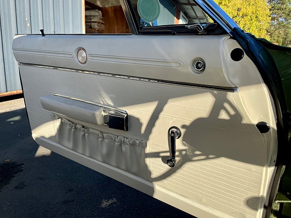 Dodge Charger 18 of 22