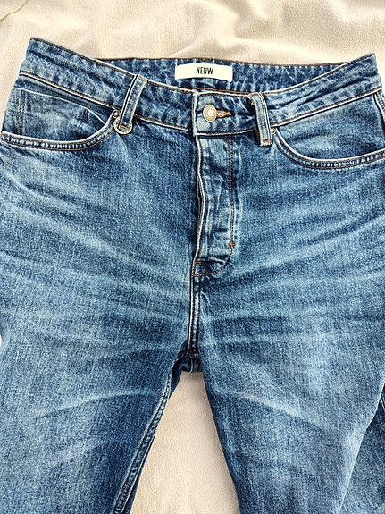 Product image 1 of 10
