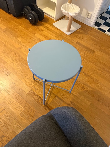 Product image 1 of 3