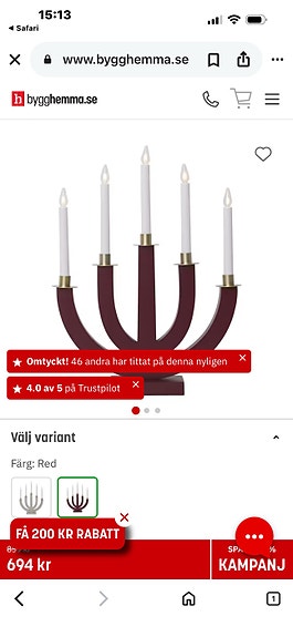 Product image 2 of 7