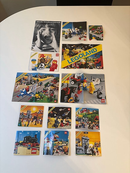 Product image 1 of 10