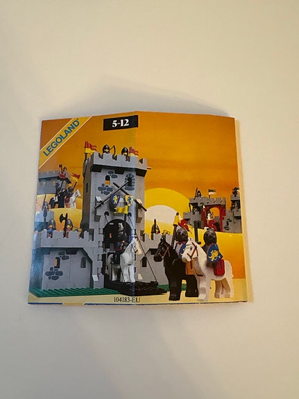 Product image 2 of 10