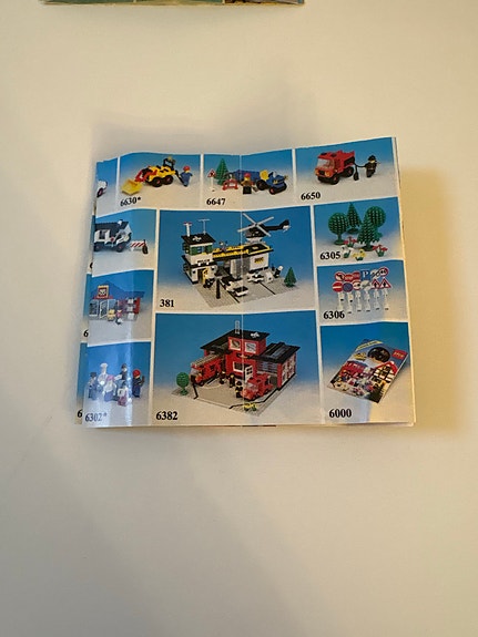 Product image 5 of 10
