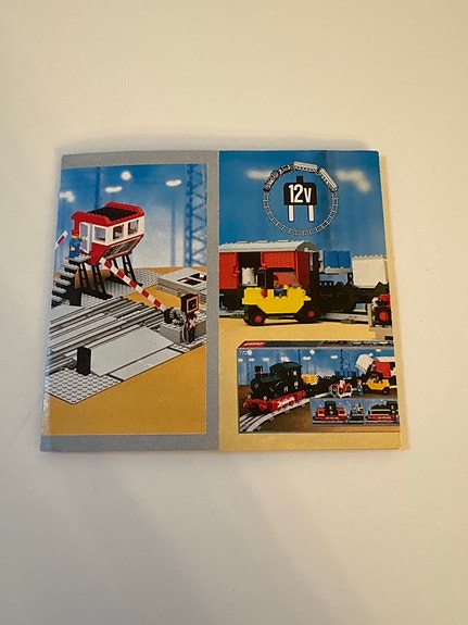 Product image 7 of 10