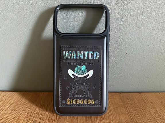 Product image 1 of 4