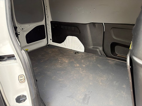 Toyota Proace City 4 of 7