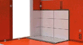 Product image 1 of 7