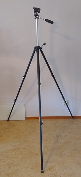 Product image 1 of 9