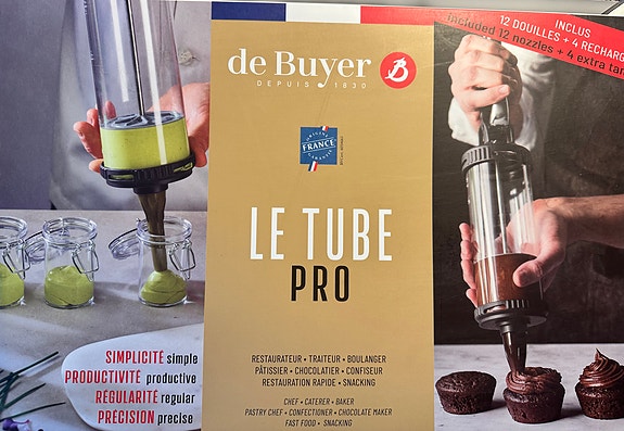 Product image 1 of 3