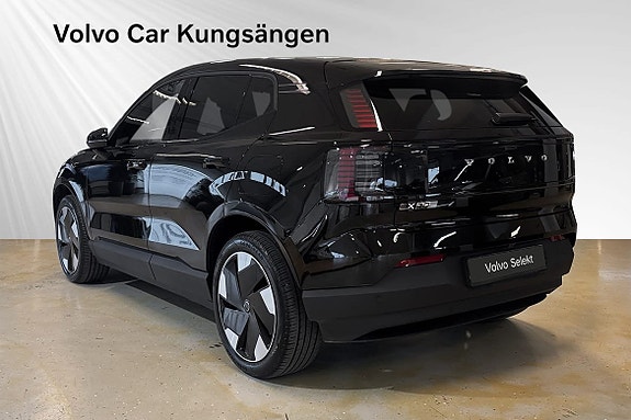 Volvo EX30 4 of 22