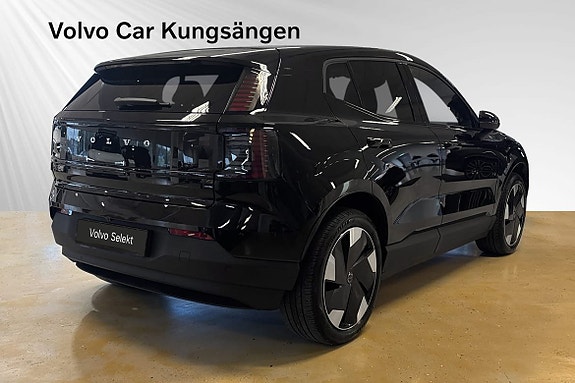 Volvo EX30 5 of 22