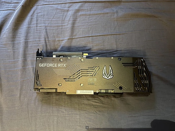 Product image 4 of 9