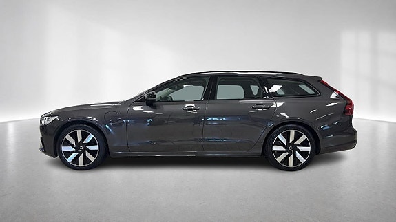 Volvo V90 3 of 15